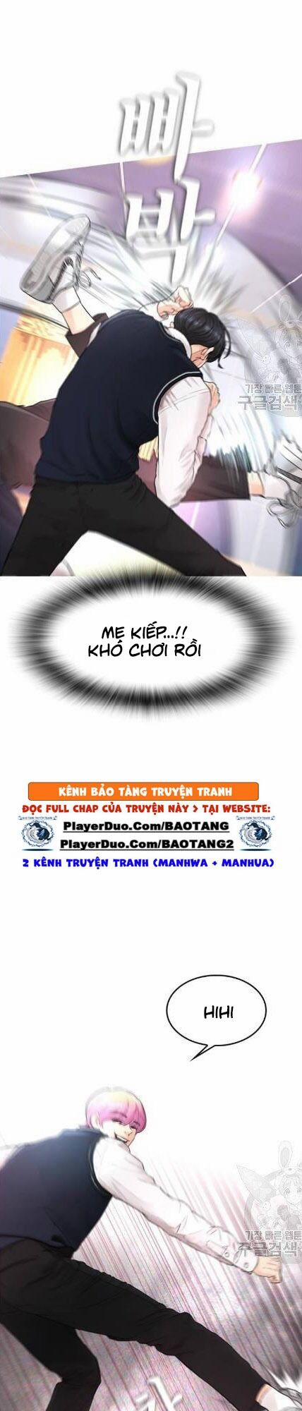 Bố Vạn Năng 10 trang 26