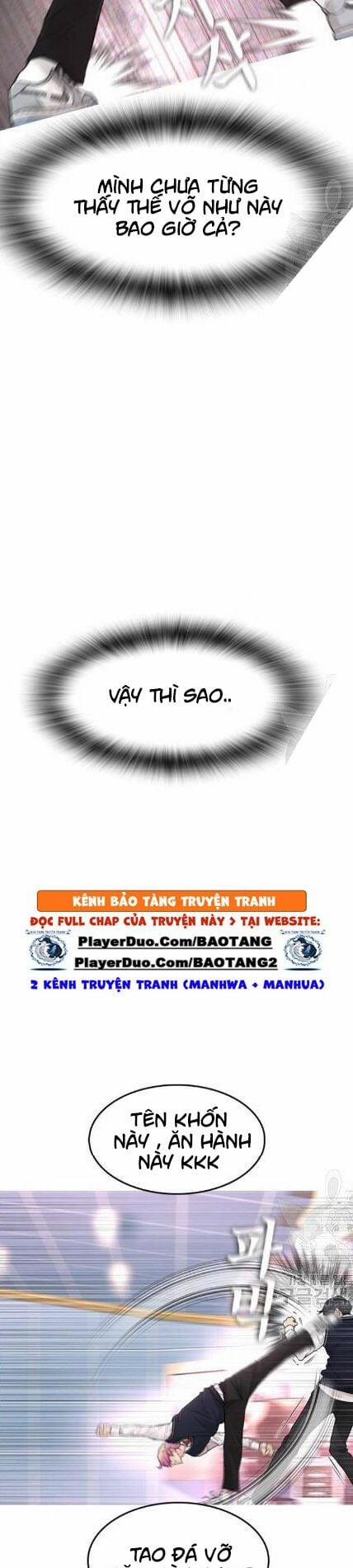 Bố Vạn Năng 10 trang 27