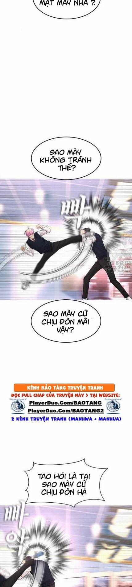 Bố Vạn Năng 10 trang 28