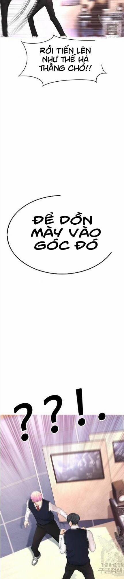 Bố Vạn Năng 10 trang 29