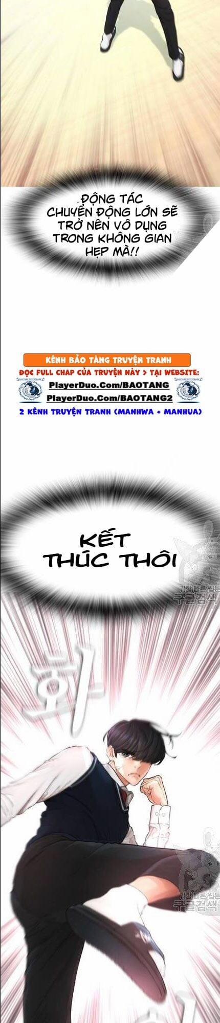 Bố Vạn Năng 10 trang 30