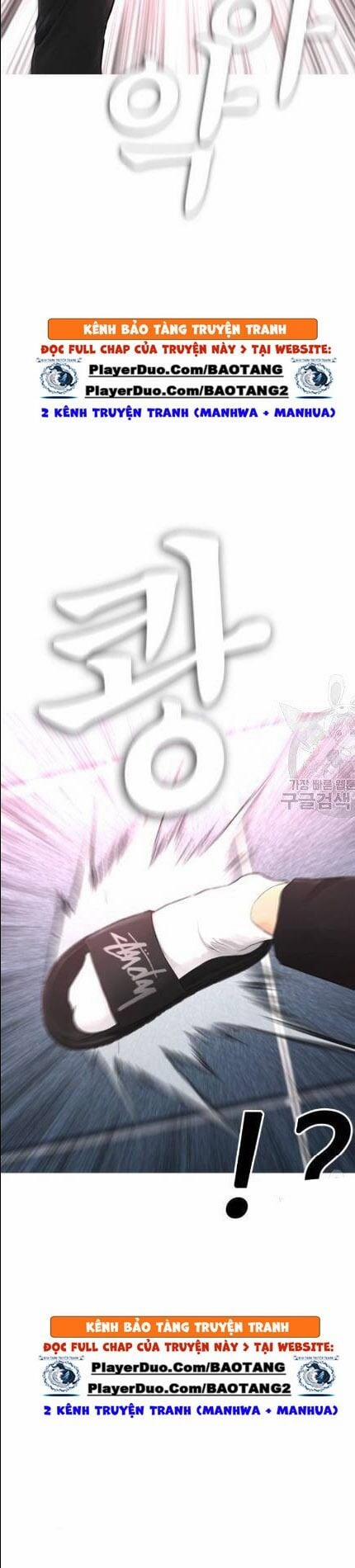 Bố Vạn Năng 10 trang 31