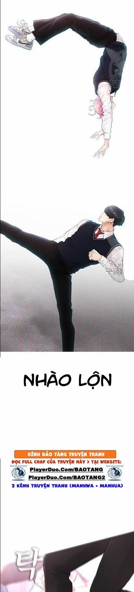 Bố Vạn Năng 10 trang 32