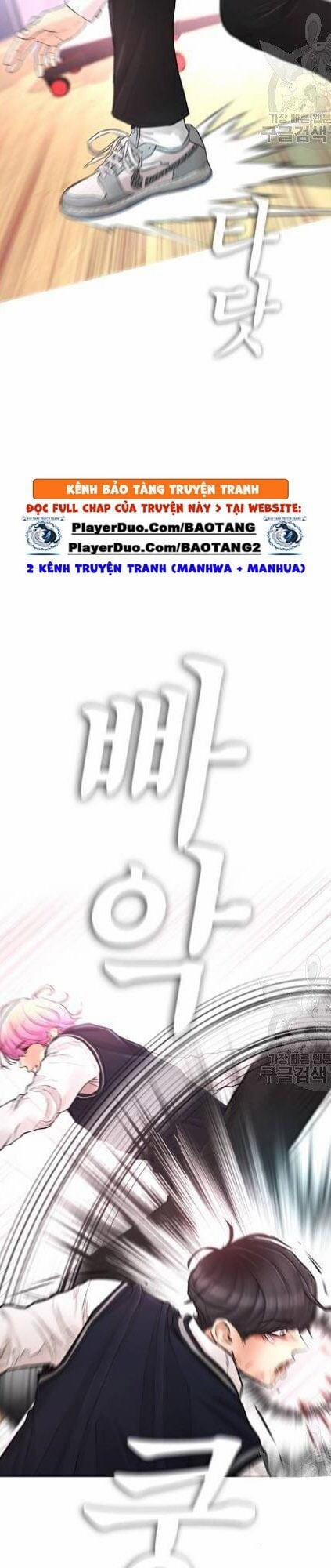 Bố Vạn Năng 10 trang 33