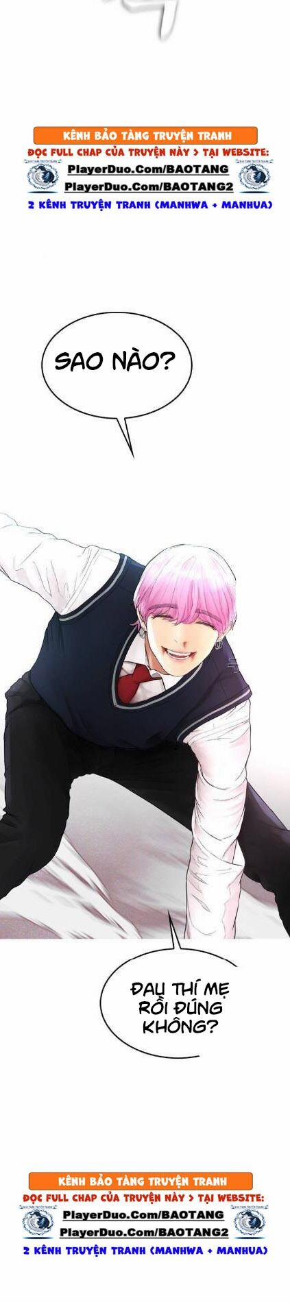 Bố Vạn Năng 10 trang 35