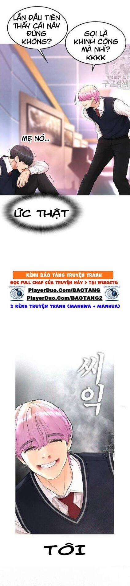 Bố Vạn Năng 10 trang 36