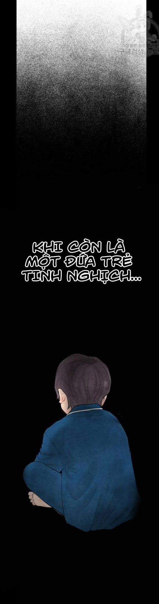 Bố Vạn Năng 10 trang 37