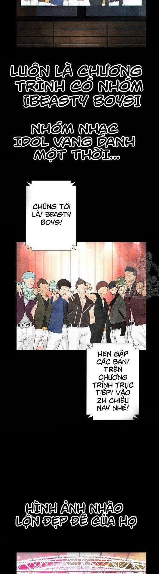 Bố Vạn Năng 10 trang 39