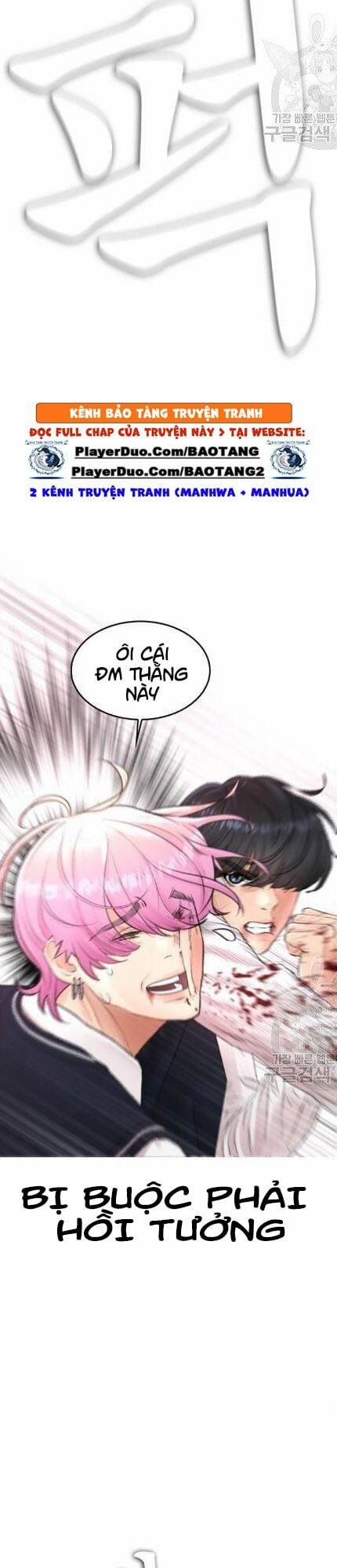 Bố Vạn Năng 10 trang 41