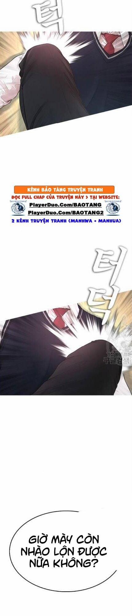 Bố Vạn Năng 10 trang 42