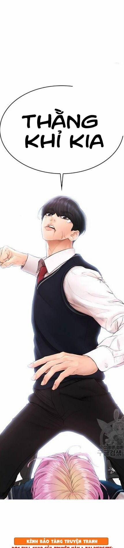 Bố Vạn Năng 10 trang 43