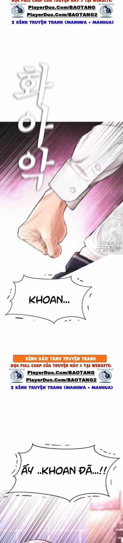 Bố Vạn Năng 10 trang 44