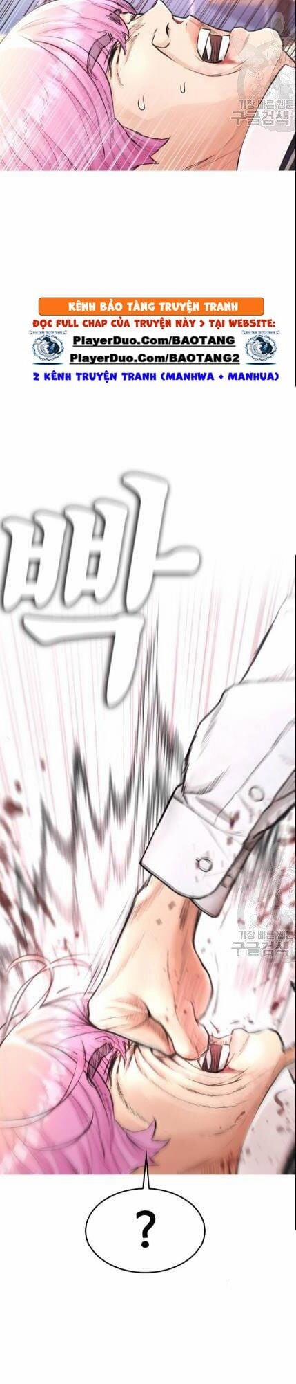 Bố Vạn Năng 10 trang 45