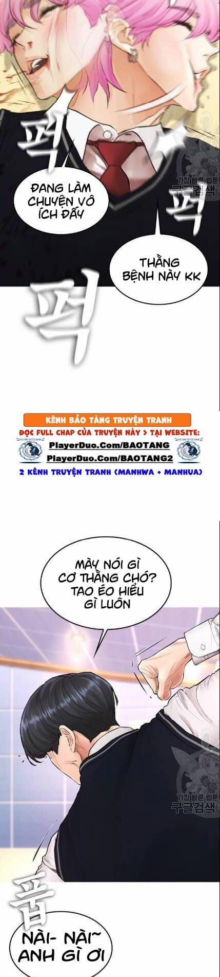 Bố Vạn Năng 10 trang 47