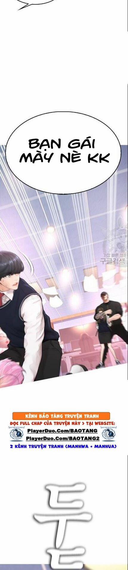 Bố Vạn Năng 10 trang 48