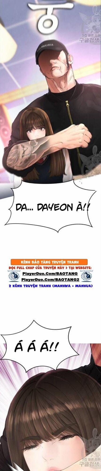 Bố Vạn Năng 10 trang 49