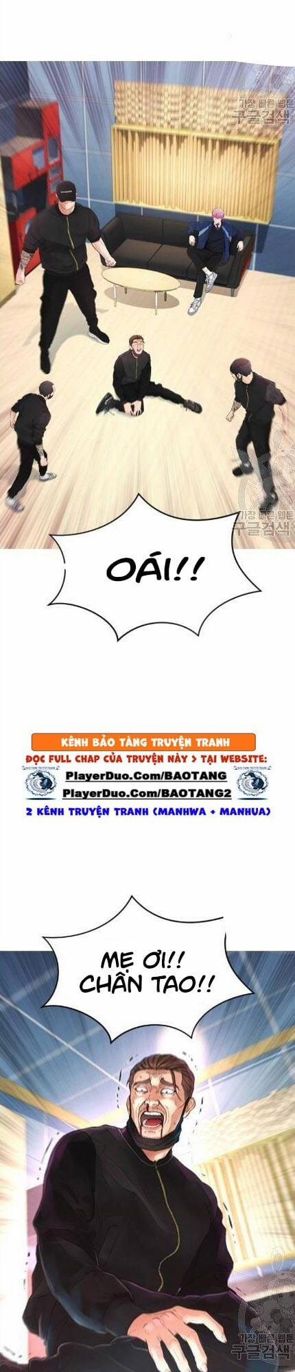 Bố Vạn Năng 10 trang 5