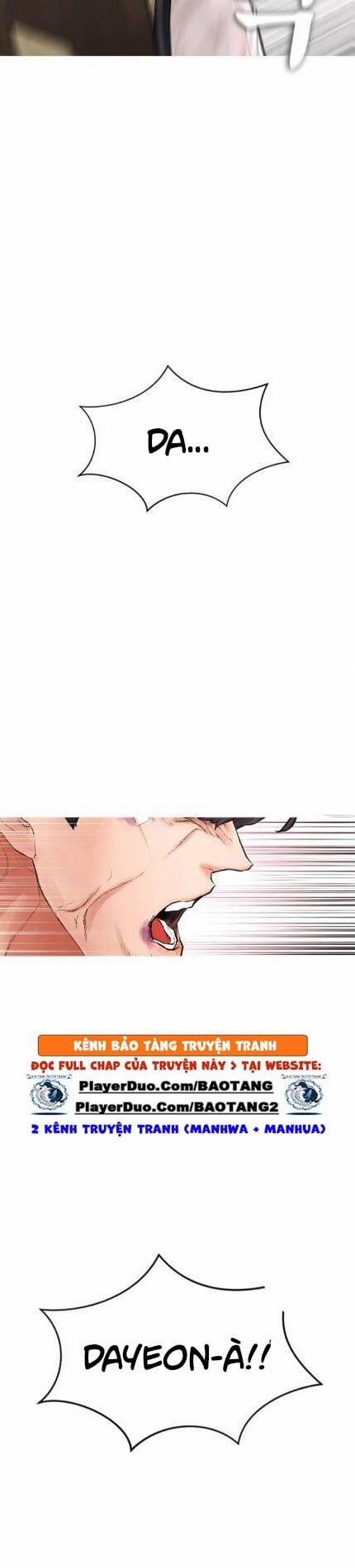 Bố Vạn Năng 10 trang 51