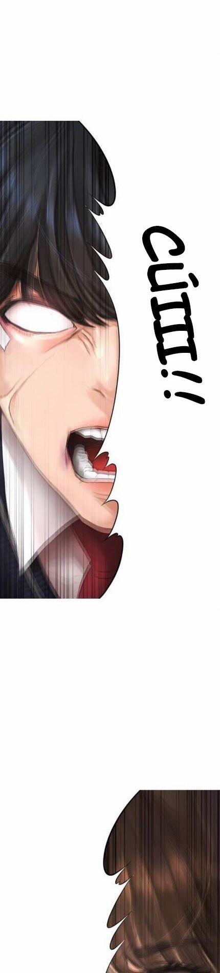 Bố Vạn Năng 10 trang 52