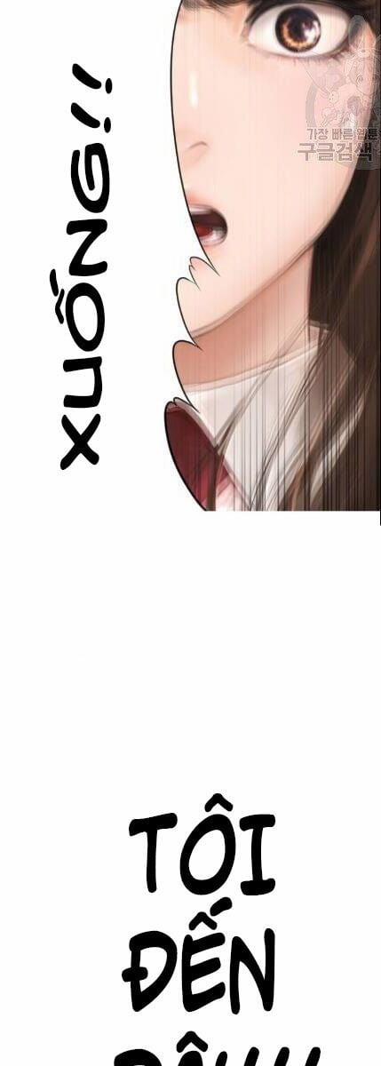 Bố Vạn Năng 10 trang 53