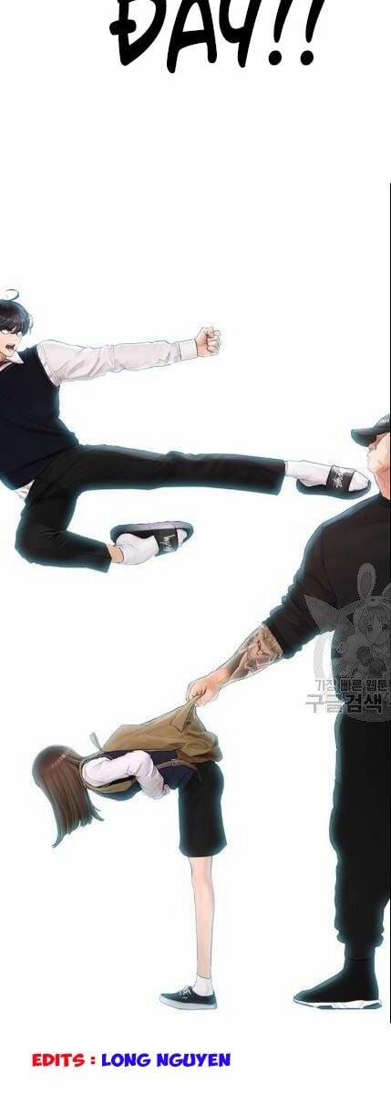 Bố Vạn Năng 10 trang 54