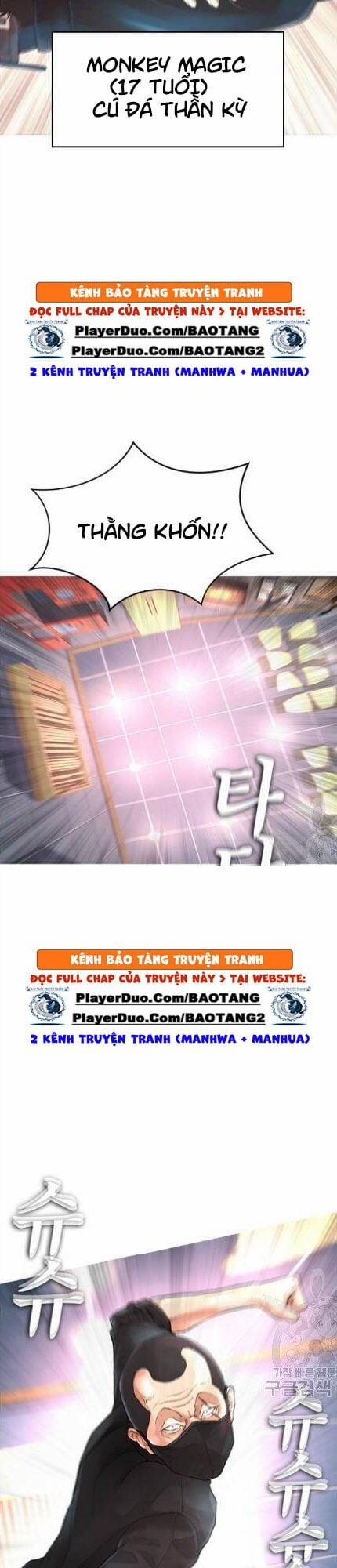 Bố Vạn Năng 10 trang 6