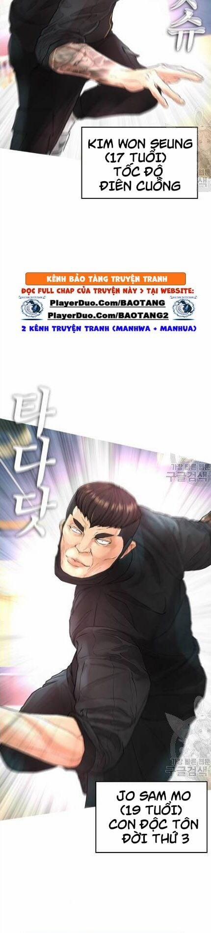 Bố Vạn Năng 10 trang 7