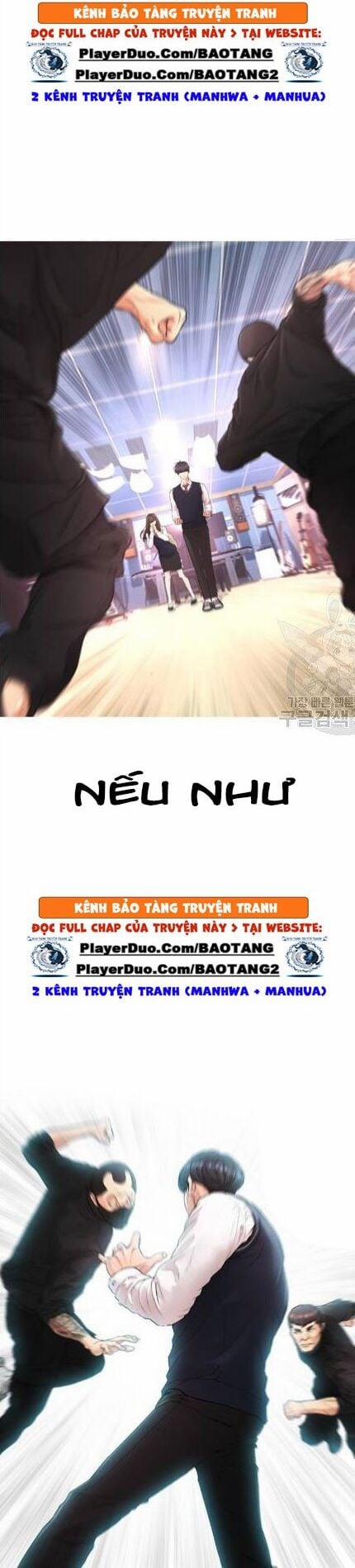 Bố Vạn Năng 10 trang 8