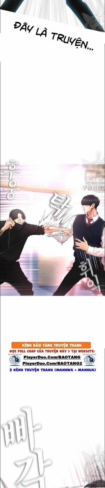 Bố Vạn Năng 10 trang 9