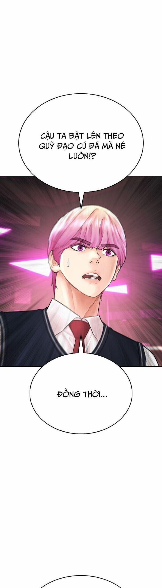 Bố Vạn Năng 100 trang 1