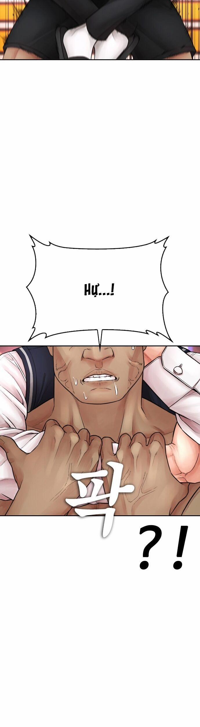 Bố Vạn Năng 100 trang 10