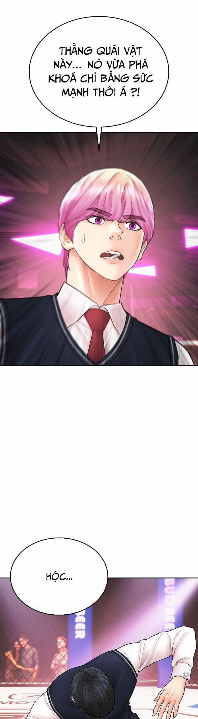 Bố Vạn Năng 100 trang 11