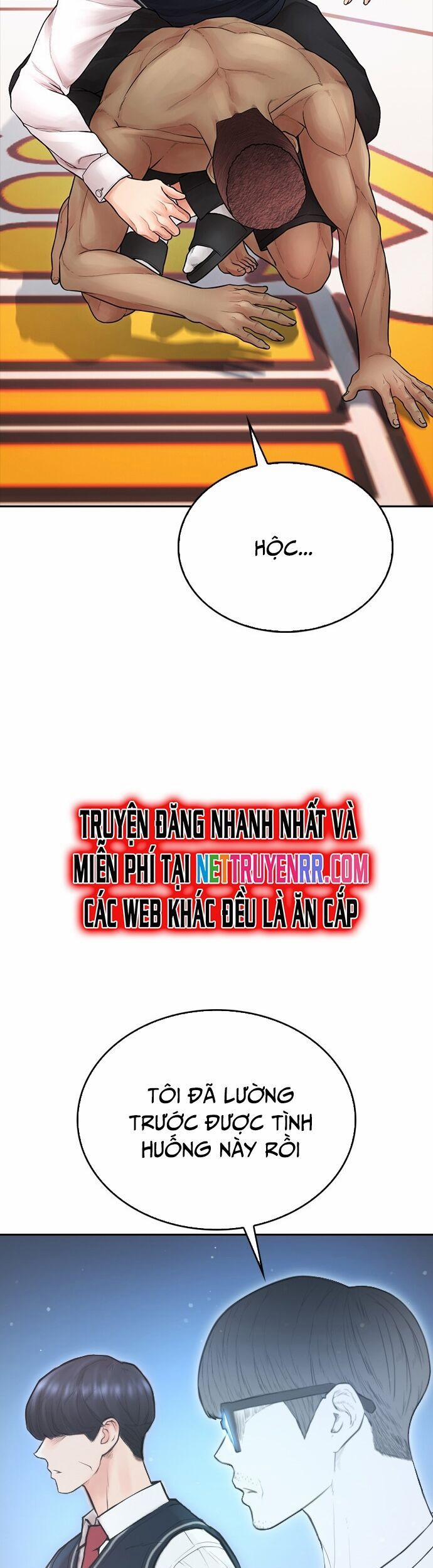 Bố Vạn Năng 100 trang 12