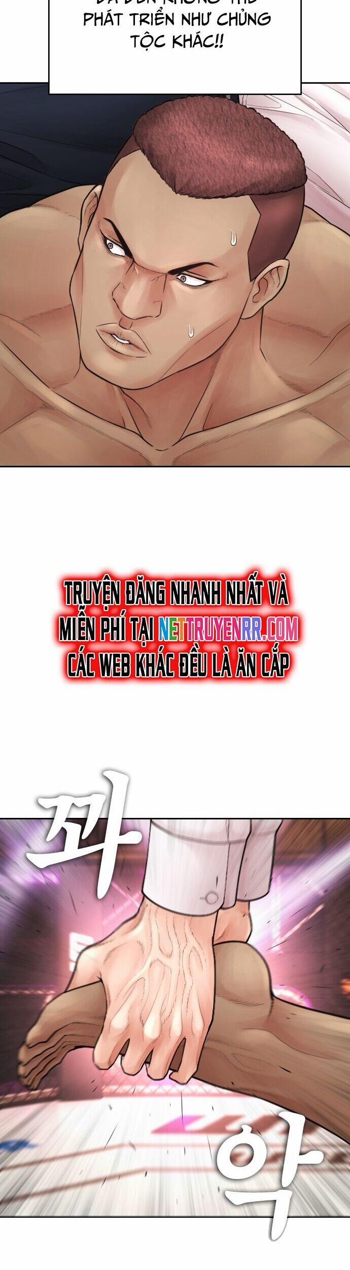 Bố Vạn Năng 100 trang 15