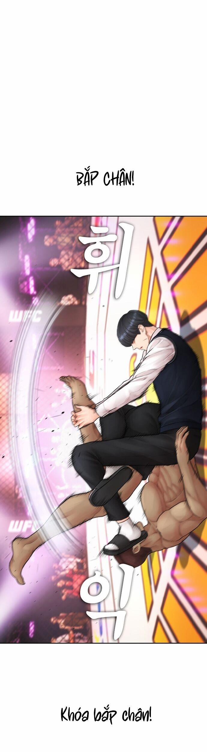 Bố Vạn Năng 100 trang 16