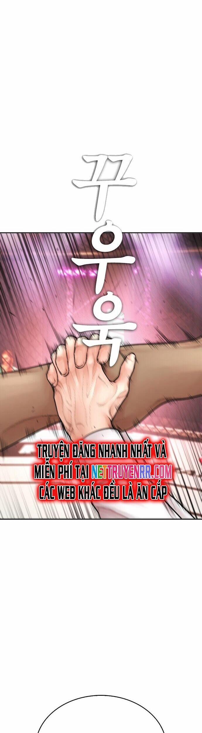 Bố Vạn Năng 100 trang 17