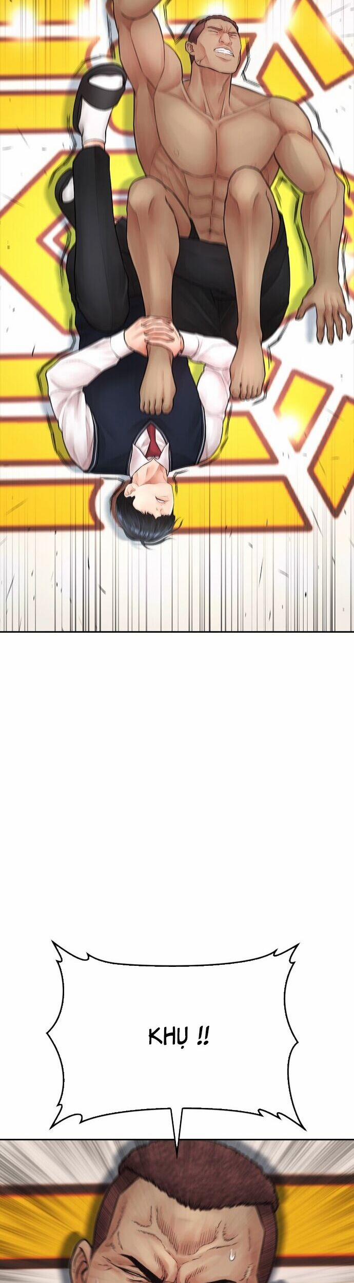 Bố Vạn Năng 100 trang 19