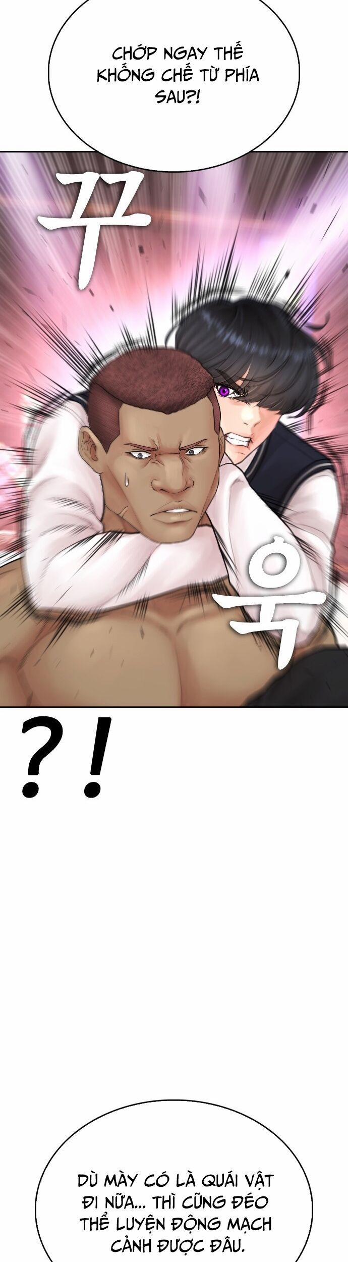 Bố Vạn Năng 100 trang 2