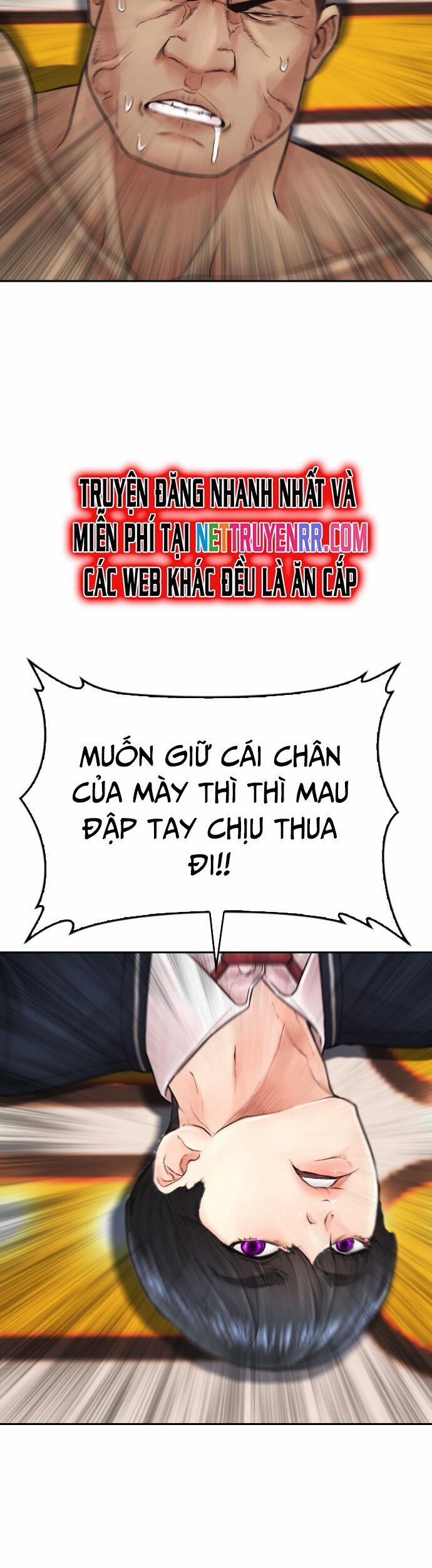 Bố Vạn Năng 100 trang 20