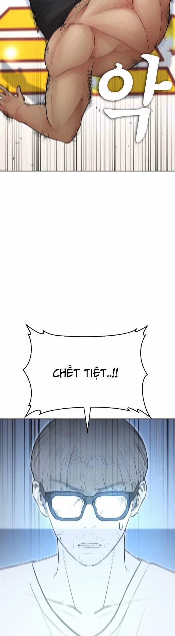 Bố Vạn Năng 100 trang 25