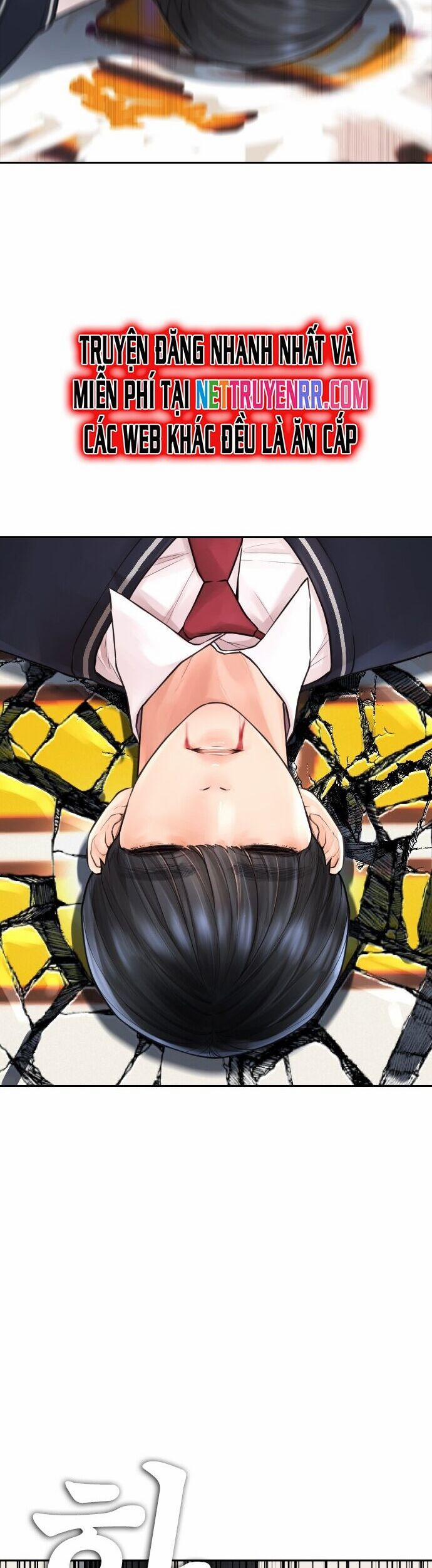 Bố Vạn Năng 100 trang 27