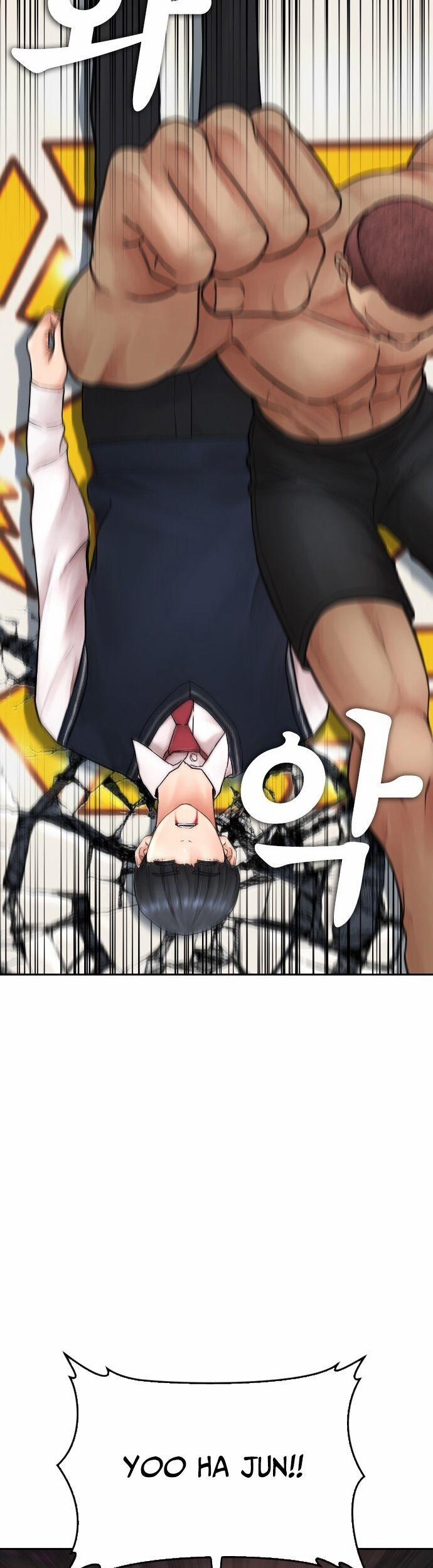 Bố Vạn Năng 100 trang 28