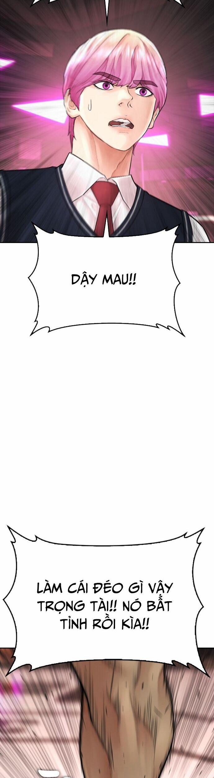 Bố Vạn Năng 100 trang 29