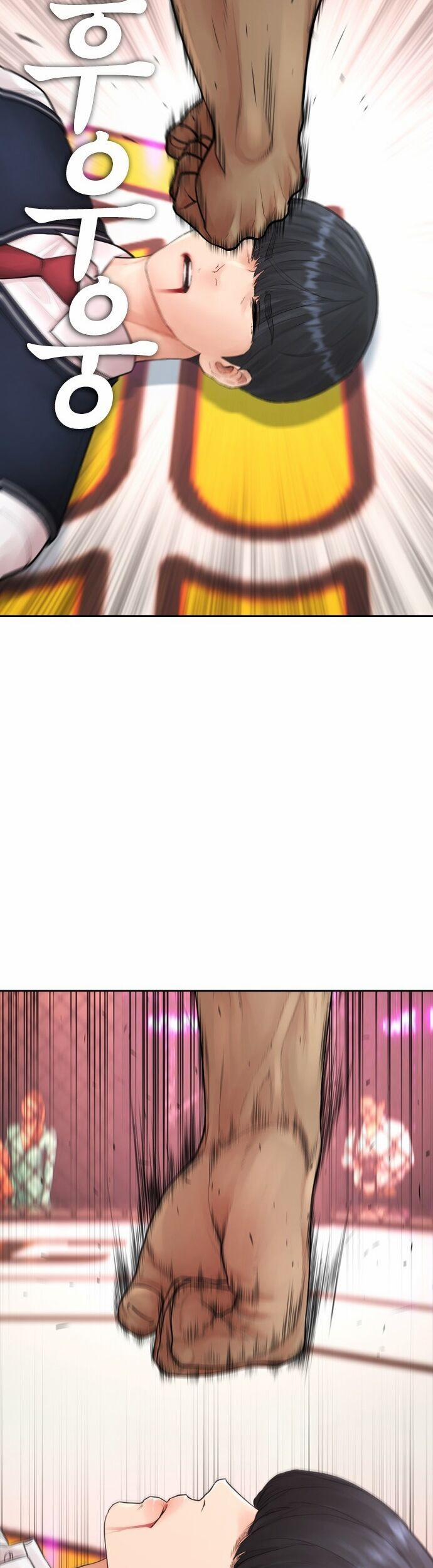 Bố Vạn Năng 100 trang 30