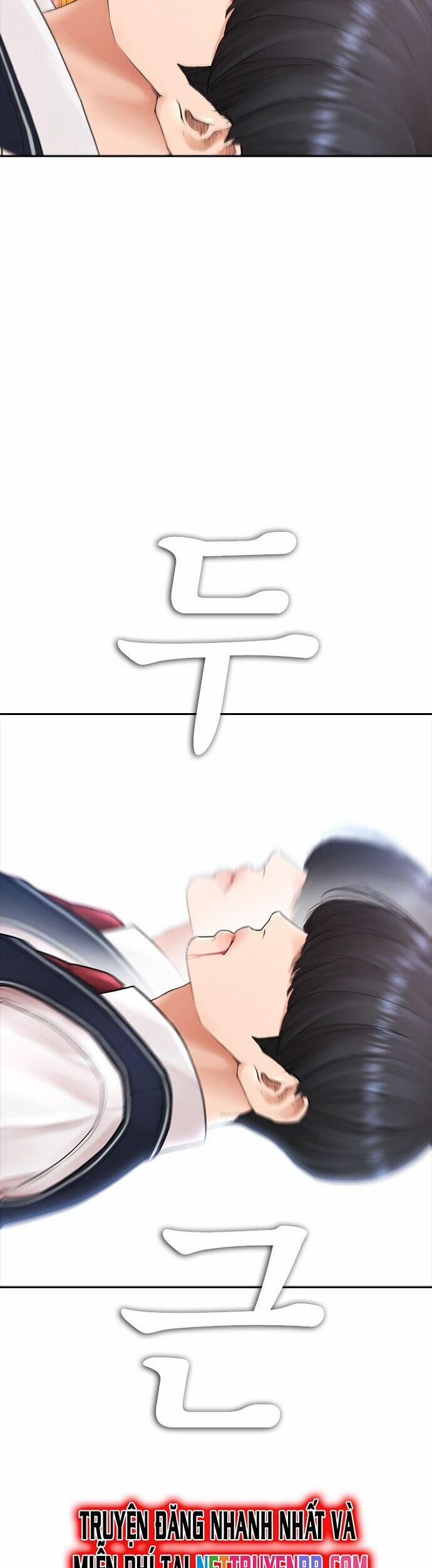 Bố Vạn Năng 100 trang 31