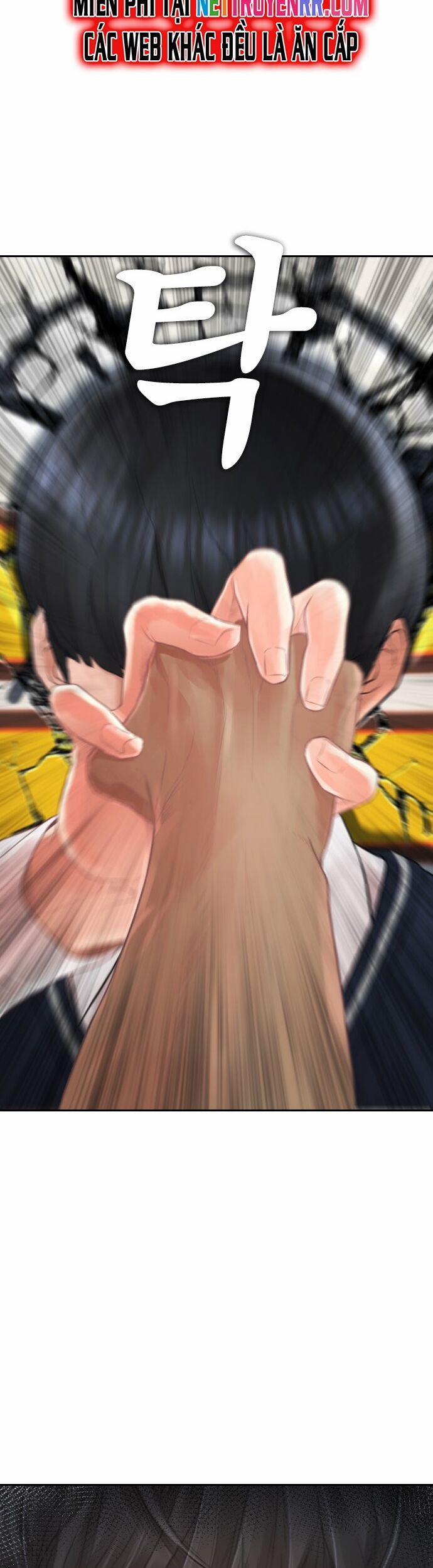 Bố Vạn Năng 100 trang 32