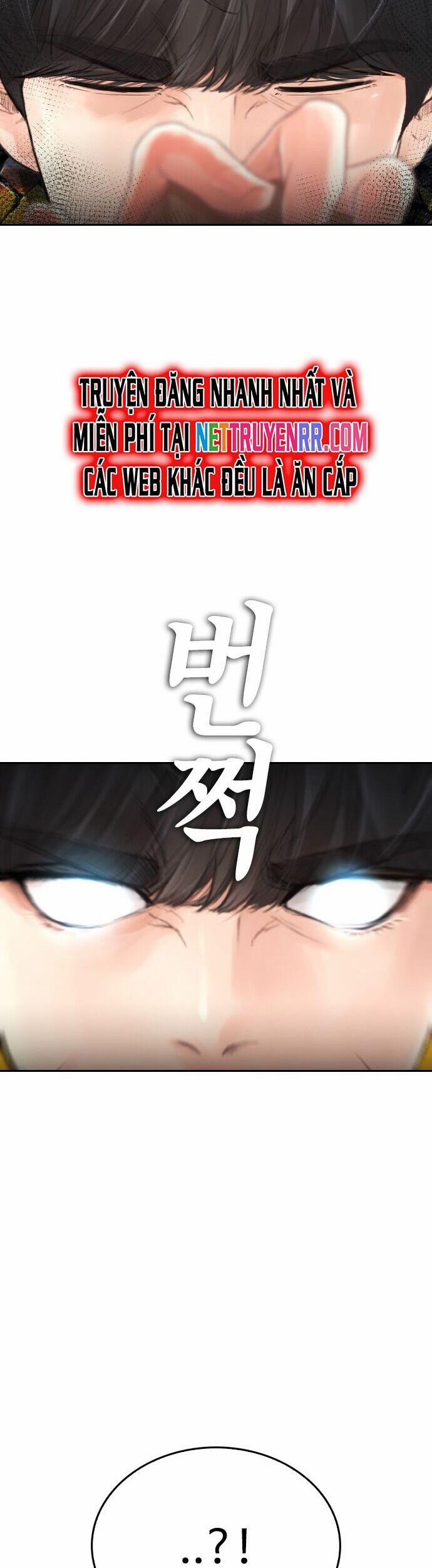 Bố Vạn Năng 100 trang 33