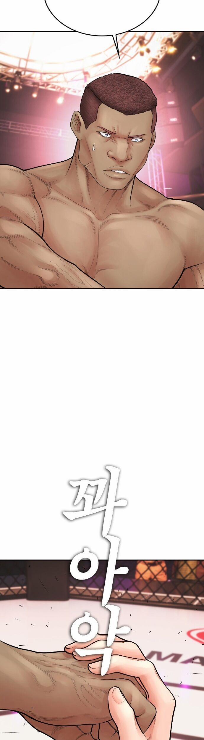 Bố Vạn Năng 100 trang 34