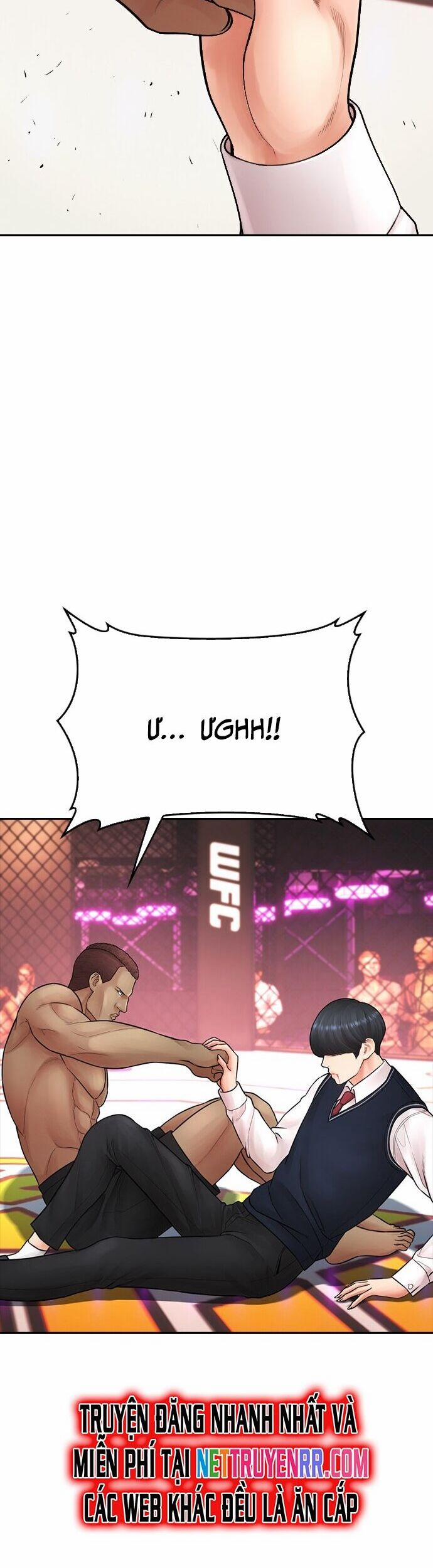 Bố Vạn Năng 100 trang 35