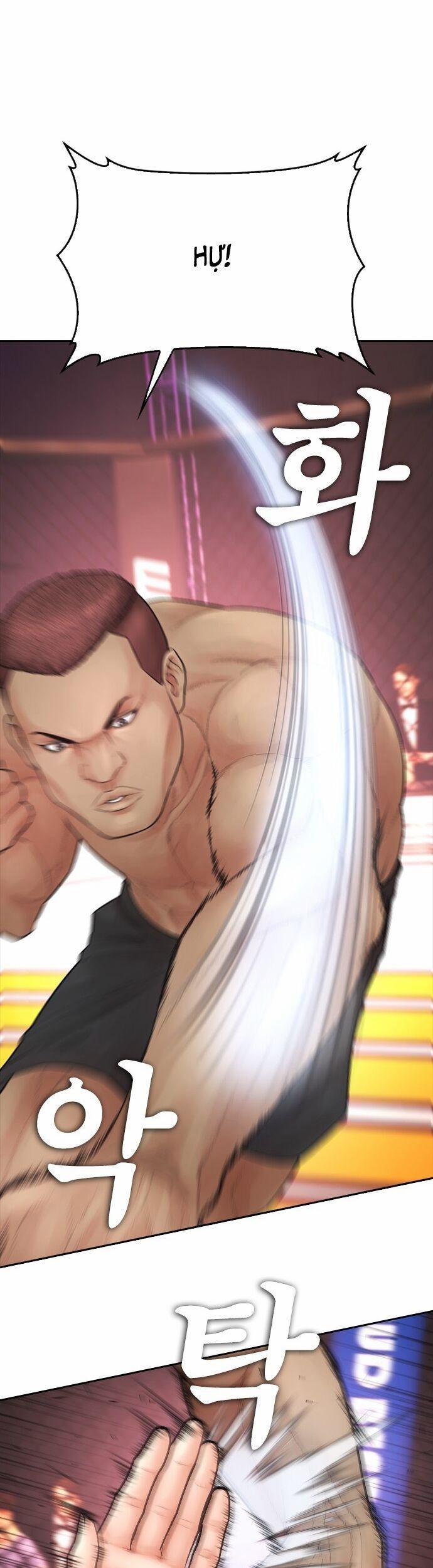 Bố Vạn Năng 100 trang 36